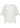 CMVILJA-BLOUSE - Jet Stream-Blouses-Copenhagen Muse-Butler Loftet