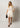CMVILJA-SHORTS - Jet Stream-Shorts-Copenhagen Muse-Butler Loftet