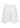 CMVILJA-SHORTS - Jet Stream-Shorts-Copenhagen Muse-Butler Loftet
