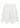CMVILJA-SHORTS - Jet Stream-Shorts-Copenhagen Muse-Butler Loftet