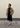 COCHET HOODED JACKET W. ZIP - Camouflage-Outerwear-ALIS-Butler Loftet