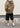 COCHET HOODED JACKET W. ZIP - Camouflage-Outerwear-ALIS-Butler Loftet