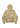 COCHET HOODED JACKET W. ZIP - Camouflage-Outerwear-ALIS-Butler Loftet