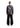 COMEBACK CLUB 2-LAYER JERSEY - Painters Purple-T-shirts-ALIS-Butler Loftet