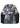 COMEBACK CLUB 2-LAYER JERSEY - Painters Purple-T-shirts-ALIS-Butler Loftet