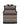 CONE JACQUARD VEST - Navy-Knitwear-Forét-Butler Loftet