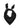 CORNELIS - Charcoal-Scarf-By Malene Birger-Butler Loftet