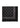 CORNELIS - Charcoal-Scarf-By Malene Birger-Butler Loftet