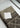 CORNELIS - Chocolate Chip-Scarf-By Malene Birger-Butler Loftet