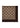 CORNELIS - Dark Mahogany-Scarf-By Malene Birger-Butler Loftet