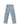 CORY STRAIGHT FIT JEANS - Washed Light Blue-Jeans-ALIS-Butler Loftet