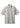 COSMOS LINEN SHIRT - Blue Stripe-Shirts-Forét-Butler Loftet