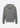 COTTON-SWEATER-PULLOVER - Grey