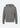COTTON-SWEATER-PULLOVER - Grey
