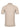 CPAYTON SS POLO SHIRT - Light Taupe Knitwear701_CPAYT_LIGHTTAUPE_M5057457689390- Butler Loftet