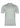 CPAYTON SS POLO SHIRT - Pebble Grey Knitwear701_CPAYT_PEBBLEGREY_M5057457689543- Butler Loftet