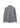 CREEK BOUCLÉ CHECK SHIRT - Navy/Cloud