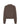 CREWNECK SWEATER - Brown-Knitwear-Rotate-Butler Loftet