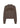 CREWNECK SWEATER - Brown-Knitwear-Rotate-Butler Loftet