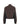 CRISPY WOVEN JACKET - Molé Comb.-Outerwear-Rotate-Butler Loftet