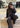 CRISPY WOVEN JACKET - Molé Comb.-Outerwear-Rotate-Butler Loftet