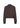 CRISPY WOVEN JACKET - Molé Comb.-Outerwear-Rotate-Butler Loftet