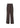 CRISPY WOVEN PANTS - Molé Comb.-Pants-Rotate-Butler Loftet
