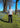 CUJU0034Q0 - Cloud-Shirts-Marni-Butler Loftet
