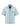 CUJU0034Q0 - Cloud-Shirts-Marni-Butler Loftet