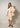 CYMBARIA SHORTS - Soft White-Shorts-By Malene Birger-Butler Loftet