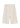 CYMBARIA SHORTS - Soft White-Shorts-By Malene Birger-Butler Loftet