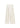 CYMBARIA - Soft White-Pants-By Malene Birger-Butler Loftet