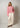 CYROW - Candy Melange-Knitwear-American Vintage-Butler Loftet