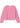 CYROW - Candy Melange-Knitwear-American Vintage-Butler Loftet