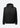 C.P. Shell-R Hooded Lens Jacket - Black