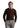 Cable Knit - Brown-Knitwear-Ralph Lauren-Butler Loftet