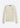Cable Knit Cashmere Wool Sweater - Cream
