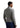 Cable Knit Cotton Quater Zip Sweater - Grey-Knitwear-Ralph Lauren-Butler Loftet