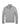 Cable Knit Cotton Quater Zip Sweater - Grey-Knitwear-Ralph Lauren-Butler Loftet
