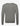 Cable Knit Cotton Sweat - Grey-Knitwear-Ralph Lauren-Butler Loftet