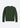 Cable Knit Wool Cashmere Sweater - Lodgepole Pine Heather