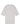 Cale V-neck Polo 6565 - Winter Sky-Knitwear-Nn. 07-Butler Loftet