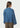 Caline Denim Jacket - Blue Denim-Outerwear-Neo Noir-Butler Loftet
