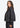 Callisa Dot Jacket - Black-Outerwear-Neo Noir-Butler Loftet