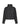 Callisa Dot Jacket - Black-Outerwear-Neo Noir-Butler Loftet