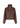 Callisa Dot Jacket - Brown-Outerwear-Neo Noir-Butler Loftet