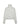 Callisa Dot Jacket - White-Outerwear-Neo Noir-Butler Loftet