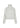 Callisa Dot Jacket - White-Outerwear-Neo Noir-Butler Loftet