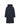 Camila Coat - Navy Blue-Outerwear-Rock´n Blue-Butler Loftet