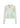 Cammamd cardigan - Ocean Green-Knitwear-Modström-Butler Loftet
